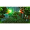 Jeu vidéo - Shadow Warrior 3 - PS4 - Édition définitive - Action - 1 joueur