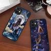 Capas para telemóveis – Para-choques para smartphones