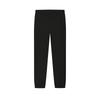 Fila Heritage Fashion Simple Versatile Sports Comfortable Woven Casual Pants Men Bottoms F11M538810F-BK
