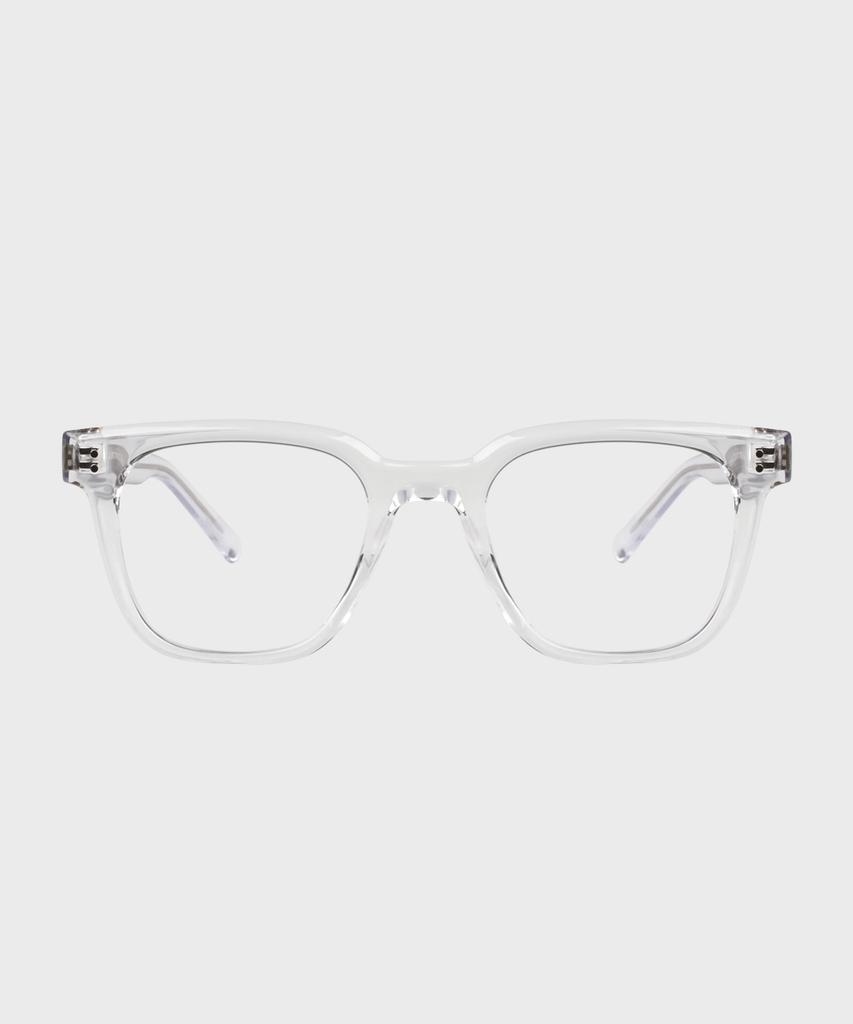Ilsamsaemem Frameby Clear