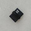 Car Windshield Humidity Temperature Sensor Repair For Land Rover Jaguar LR025888
