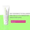 Vitamin B3-5% Niacinamide Face Wash for Smooth and Even Skin, Tan Removal & Glow