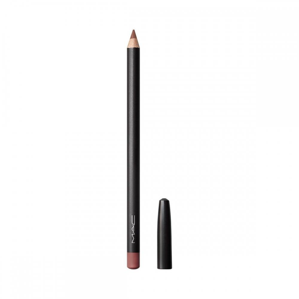 M A C Lip penCil Auburn