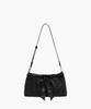 Samantha Thavasa Poppy Shoulder Bag_90032Sh
