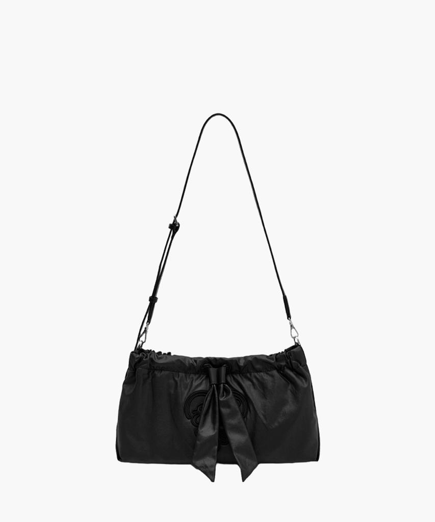 Samantha Thavasa Poppy Shoulder Bag_90032Sh