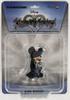 [USED] UDF Disney Kingdom Hearts Mickey Figure