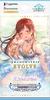 Shadowverse EVOLVE EX Collaboration Pack THE IDOLM@STER Cinderella Girls 8-Pack Box