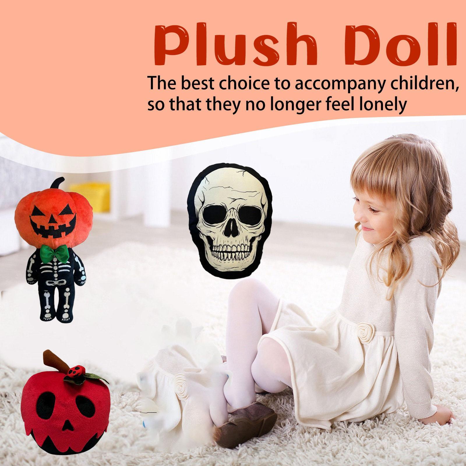 

Game Dolls And Figurines One Size