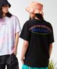 Weibeugeon Neon Sign T-Shirt Black