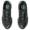 Asics 8ON8 x Gel Kayano 14 Black Green Unisex tenisky 1201B024-001