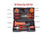 Complete Household Hand & Power Tools Kit