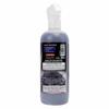 Auto Reinigt die Polster MOT50003 500 ml - 8430046146080