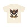 Top – T-shirts