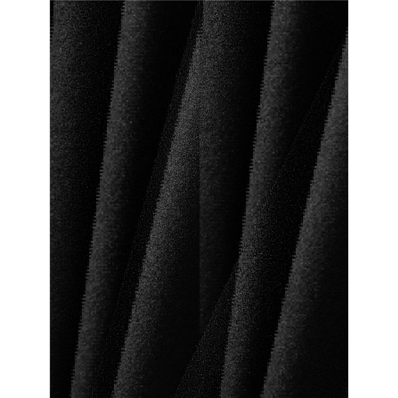 European And American Autumn And Winter Lapel Woolen Men's Jacket Casual Sports Business Jacket