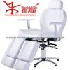 Trendy Beauty Multifunctional Chair for Manicure, Pedicure, Tattoo, Microblading, Piercing, and Physiotherapy