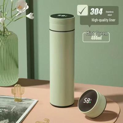 Tazze e bicchieri – Thermos