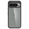 Spigen Ultra Hybrid Google Pixel 9 Pro Xl Matte Black