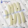 Clutch Plastic Thrust Washer Kit MPS6 DCT450 6DCT450 Transmission For Volvo Land Rover Ford