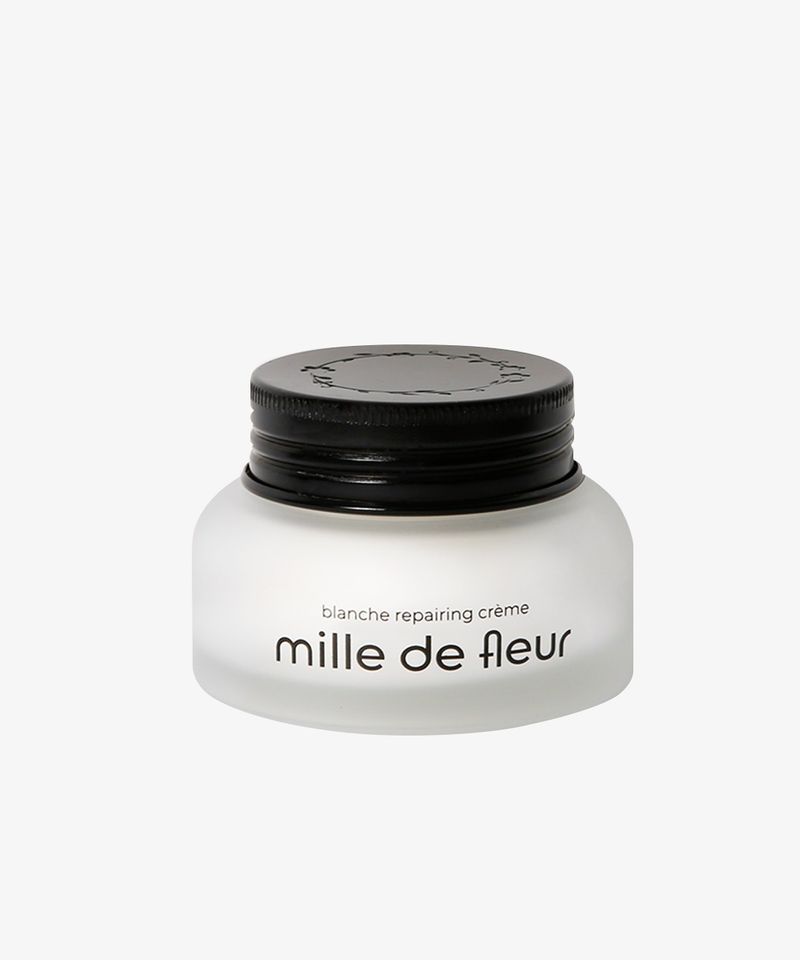 Blanche Repairing Cream