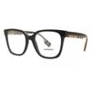 Burberry Be2347 Evelyn 3942 Women Eyeglasses