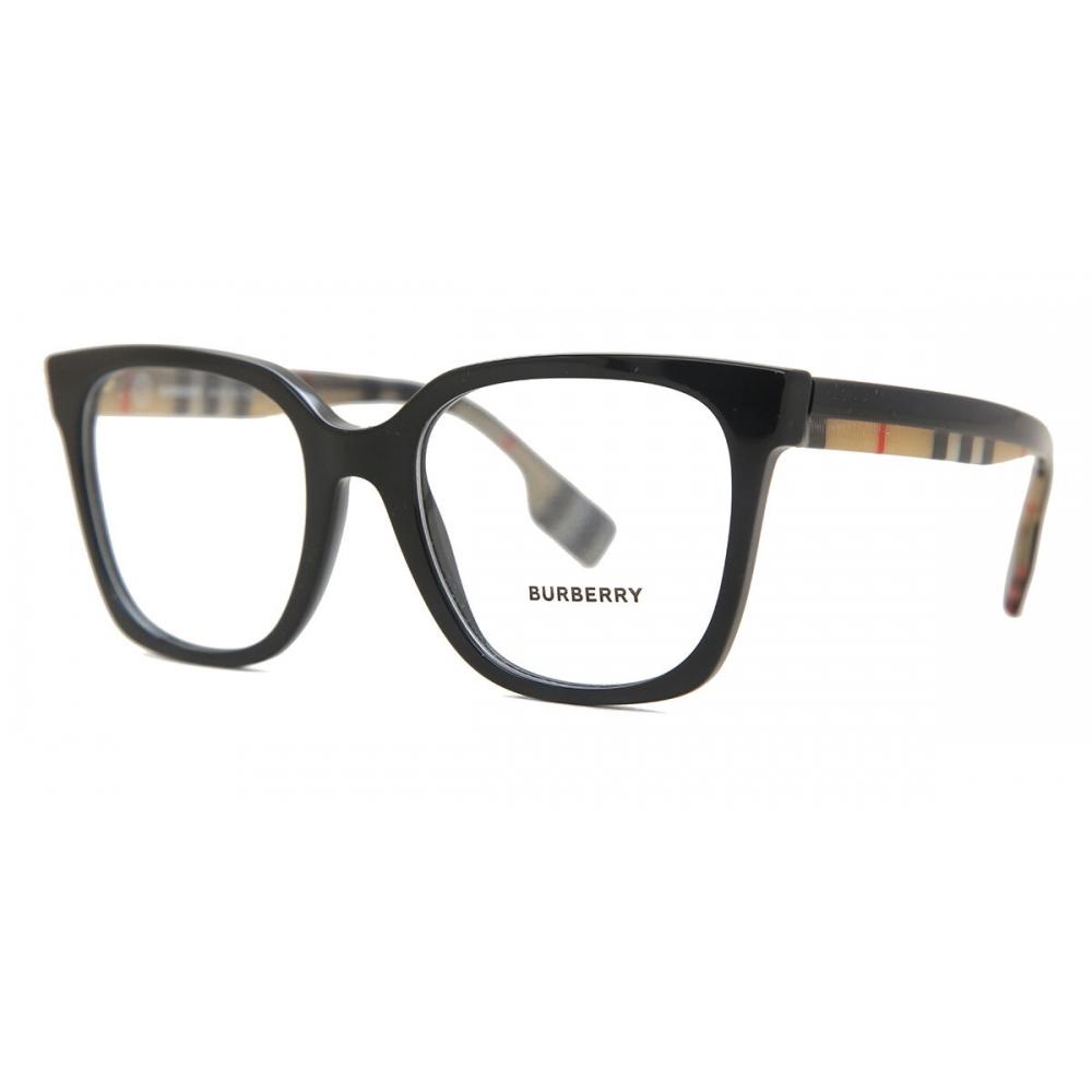 Burberry Be2347 Evelyn 3942 Women Eyeglasses