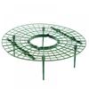 5/10/15/20 Sets Of Strawberry Planting Rack Cultivation Rack Garden Pot Planting Vegetable Rack Fruit Support Gardening Bracket