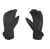 Witeblaze Silvretta Cycling Gloves [black]