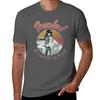 D R E A M S Tshirt Stylish Graphic Short Sleeve Top