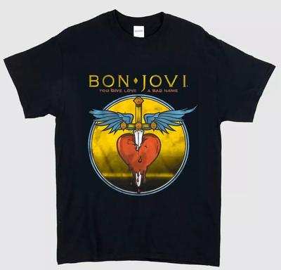 Üst giysisi – T-shirtler