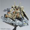 HGUC Jegan Type A2 General Revil Deployed Machine 1/144 RGM-89A2