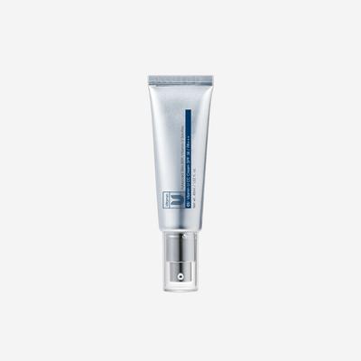 Tone UP Vitamin U CC Cream with Radiant Glow Capsule, 45ml, 1 Unit