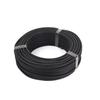 Heavy-Duty Rubber Flexible Cable