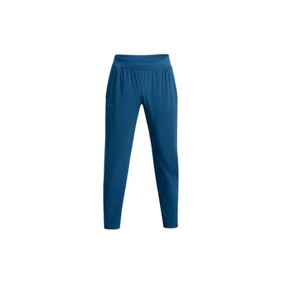 Na dół – Spodnie sportowe i legginsy