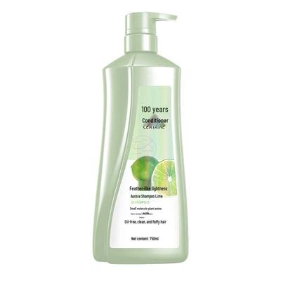 100-Year Runfa Feather-Light Volumizing Shampoo 750ml