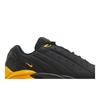 Nike Hot Step Air Terra 'Black University Gold' (Unisex) Black / University Gold Casual Shoes DH4692 002
