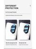 Honor 300 Pro/Ultra AR Tempered Lens Protector