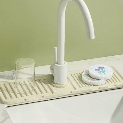 Accessori da cucina – Accessori per lavelli da cucina