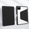 360° Rotation Smart Case for Redmi Pad SE 11 2 11 Funda Rotation Cover Xiaomi Mipad 6 5 11 7 7s PRO 11.2 12.5 6s 12.4 Max 12.1