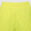 Le Coq Sportif 2in1 Regular Fit 3 4 Shorts W   99 000 Won [30  Off]   Qq222epf41