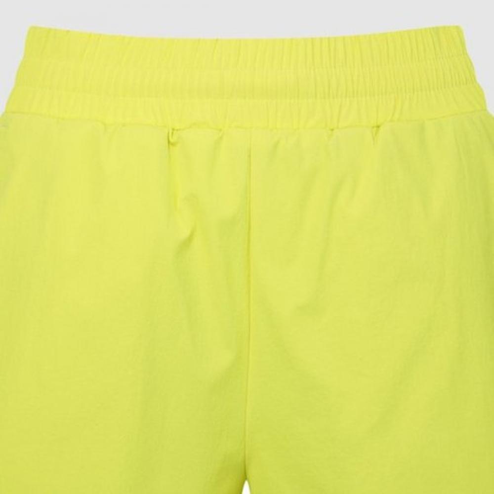 Le Coq Sportif 2in1 Regular Fit 3 4 Shorts W   99 000 Won [30  Off]   Qq222epf41