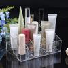 40/24 Compartments Lipstick Brush Storage Stand Holder Makeup Cosmetic Organizer
