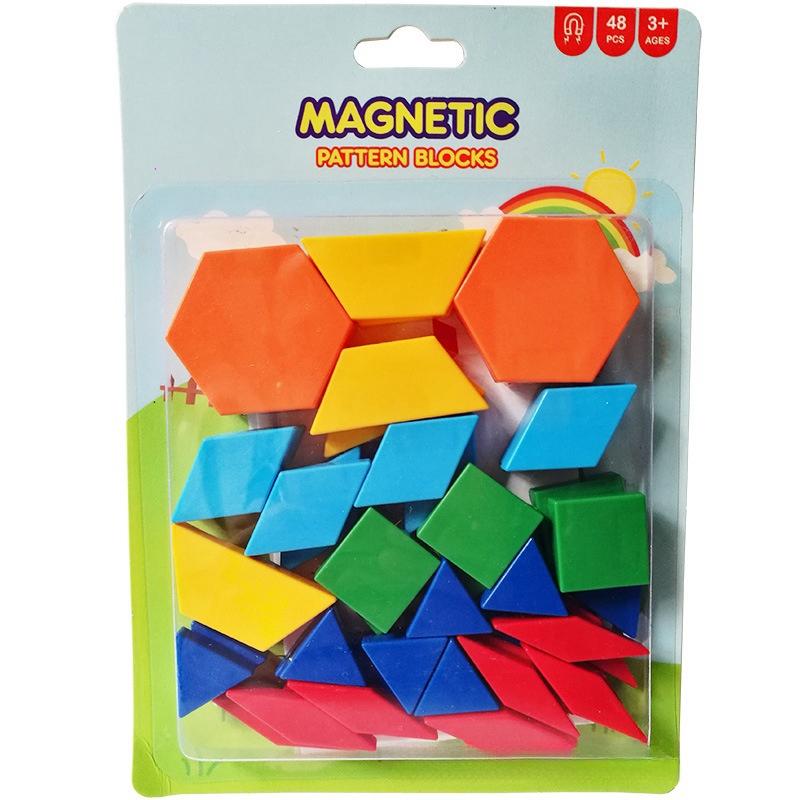 Abc 123 Magnetic Letters Numbers Fridge Magnets Early Learning Educational Toy Uppercase Lowercase Math Training Kit Home