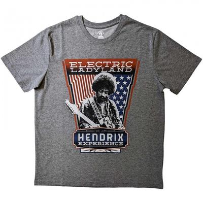 Top – T-shirts