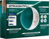 2025 Maxfli Straightfli Golf Balls, Graffiti, Straight, Rules-Conforming, Multicolor [Parallel Import]