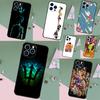 Telefon kapları – Smartphone Bumper Kılıflar