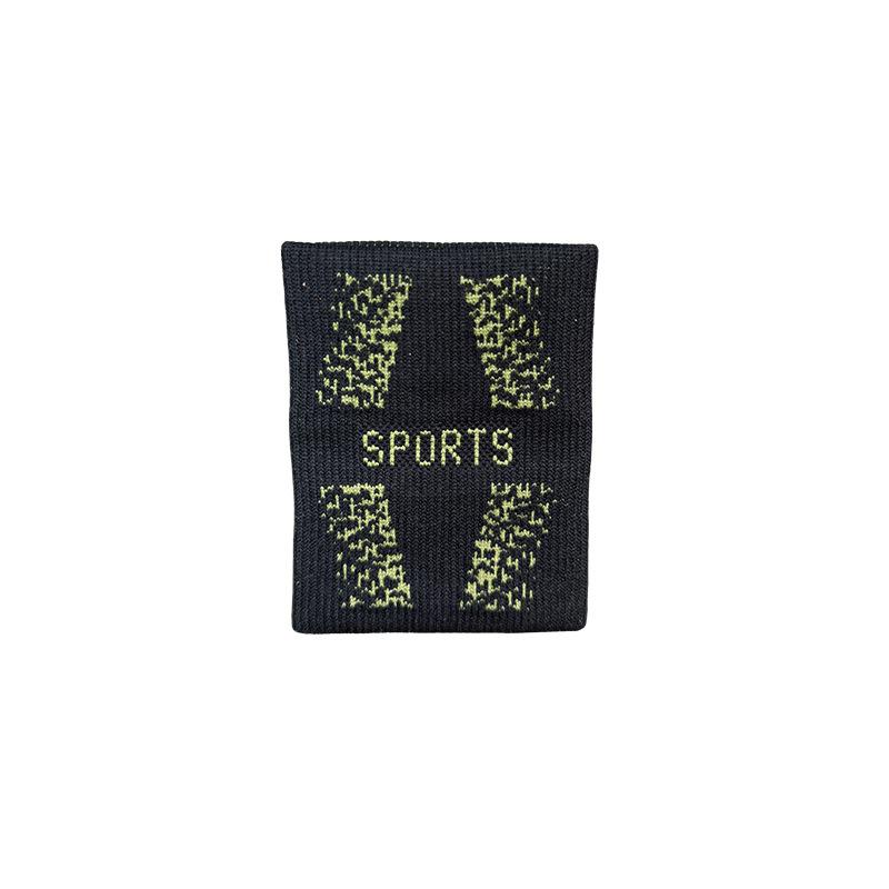 

Sports wrist guards Women s sprains Wrist guards Wrist sheaths Tendon sheaths Men s badminton retainers Sweat-absorbing fitness wipes one pair