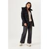 Garcia Coat GJ300902