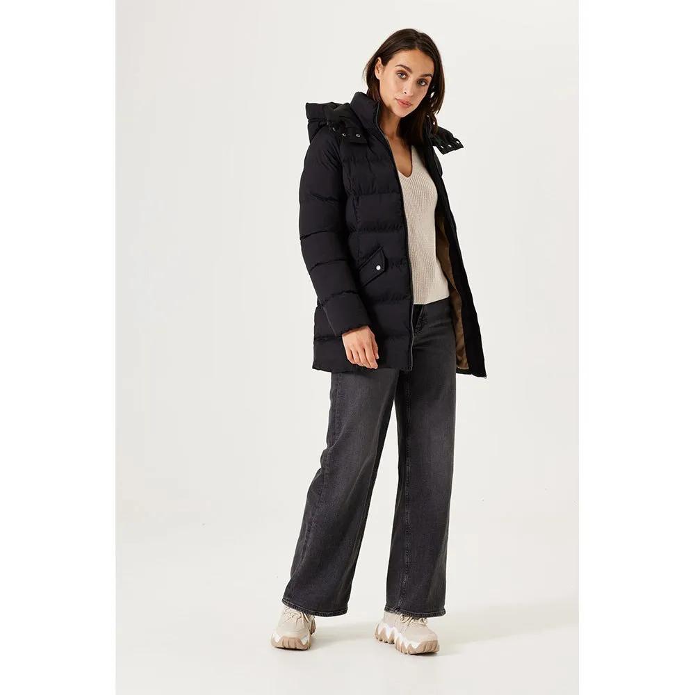 Garcia Coat GJ300902