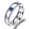 Ringen – Unisex ringen