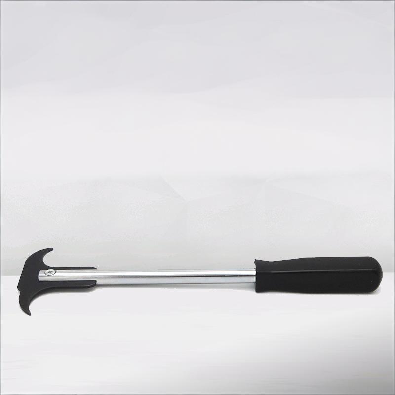 Professionelles doppelseitiges Wellendichtring-Abzieherwerkzeug Autoreparatur Handwerkzeug Für Effizientes Wellendichtring-Entfernen Hohe Qualität Wartung